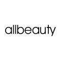 allbeauty-discount-code