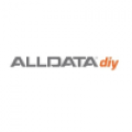 alldatadiy-coupon-code