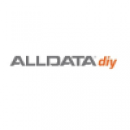 Alldatadiy  discount code