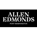 allen-edmonds-promo-code