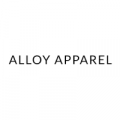 alloy-apparel-coupon-code