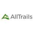 Alltrails alltrails-coupon-code