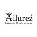 allurez-coupon-code
