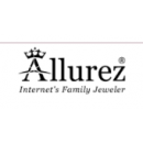 Allurez discount code