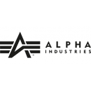 Alpha Industries discount code
