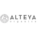 alteya-organics-coupons