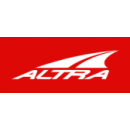 Altra Running (UK) discount code