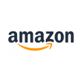 Amazon (UK) amazon-daily-deals