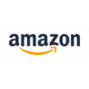 Amazon (UK) discount code