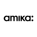 amika-coupon-code