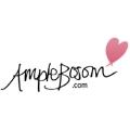 amplebosom-discount-code