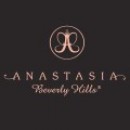 Anastasia Beverly Hills discount code