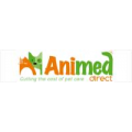 animed-discount-code