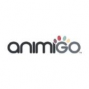 Animigo (UK) discount code
