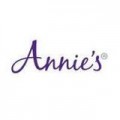 annies-catalog-coupons
