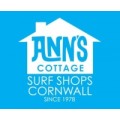 Anns Cottage (UK) anns-cottage-discount-code