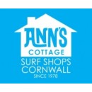 Anns Cottage (UK) discount code