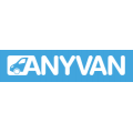 anyvan-discount-code