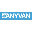 Anyvan (UK) discount code