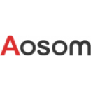 Aosom discount code