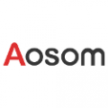 aosom-discount-code