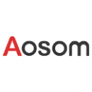 Aosom (UK) discount code