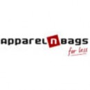 ApparelnBags  discount code
