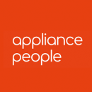 Appliance People (UK) discount code