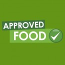 Approved Food (UK) discount code