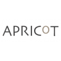 Apricot (UK) apricot-discount-code