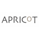 Apricot (UK) discount code