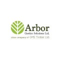 arbor-garden-solutions-discount-code