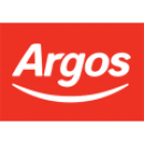 Argos (UK) discount code