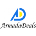 armada-deals-discount-code