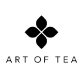 art-of-tea-coupons