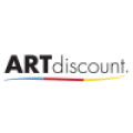artdiscount-discount-code