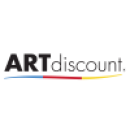 Artdiscount (UK) discount code