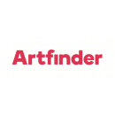 Artfinder (UK) discount code
