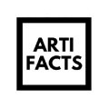 artifacts-apparel-discount-code
