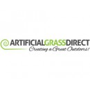 Artificial Grass Direct (UK) discount code