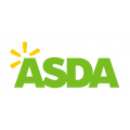 Asda (UK) asda-offers