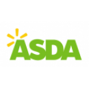 Asda (UK) discount code
