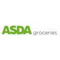 asda-special-offers