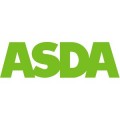 Asda Tyres (UK) asda-tyres-discount-code