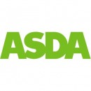 Asda Tyres (UK) discount code