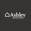 ashley-furniture-promo-code