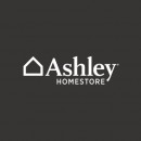Ashley Furniture discount code