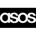 asos-discount-code