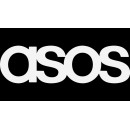 Asos (UK) discount code