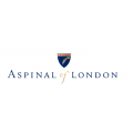 aspinal-of-london-discount-code